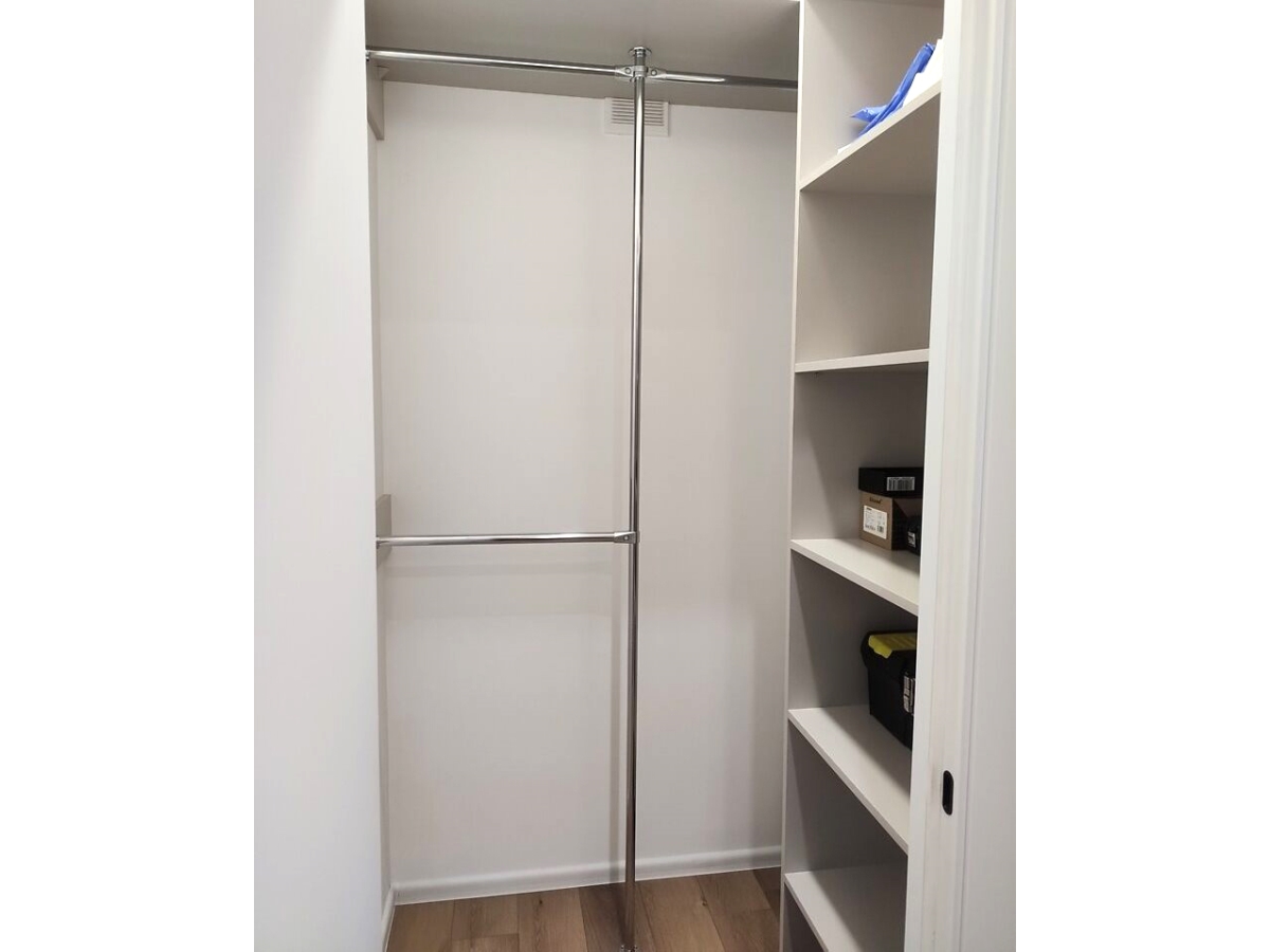 3-кім. квартира, Тернопіль, Центр, вул. Торговиця (Живова)