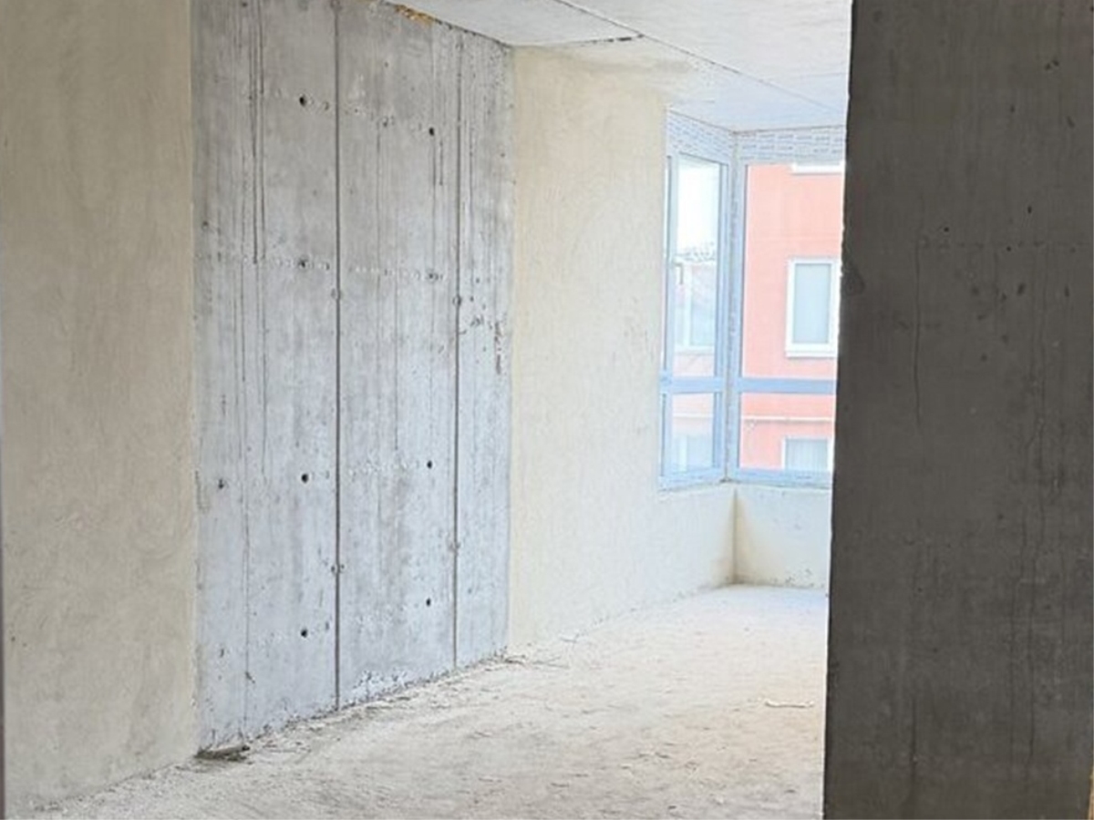 1-кім. квартира, Тернопіль, Центр, вул. Барвінських