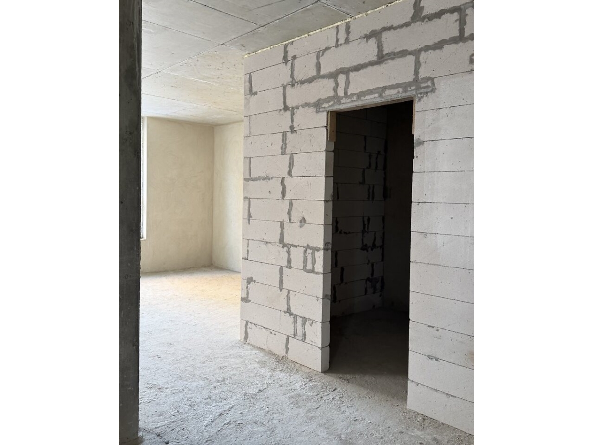 1-кім. квартира, Тернопіль, Центр, вул. Барвінських