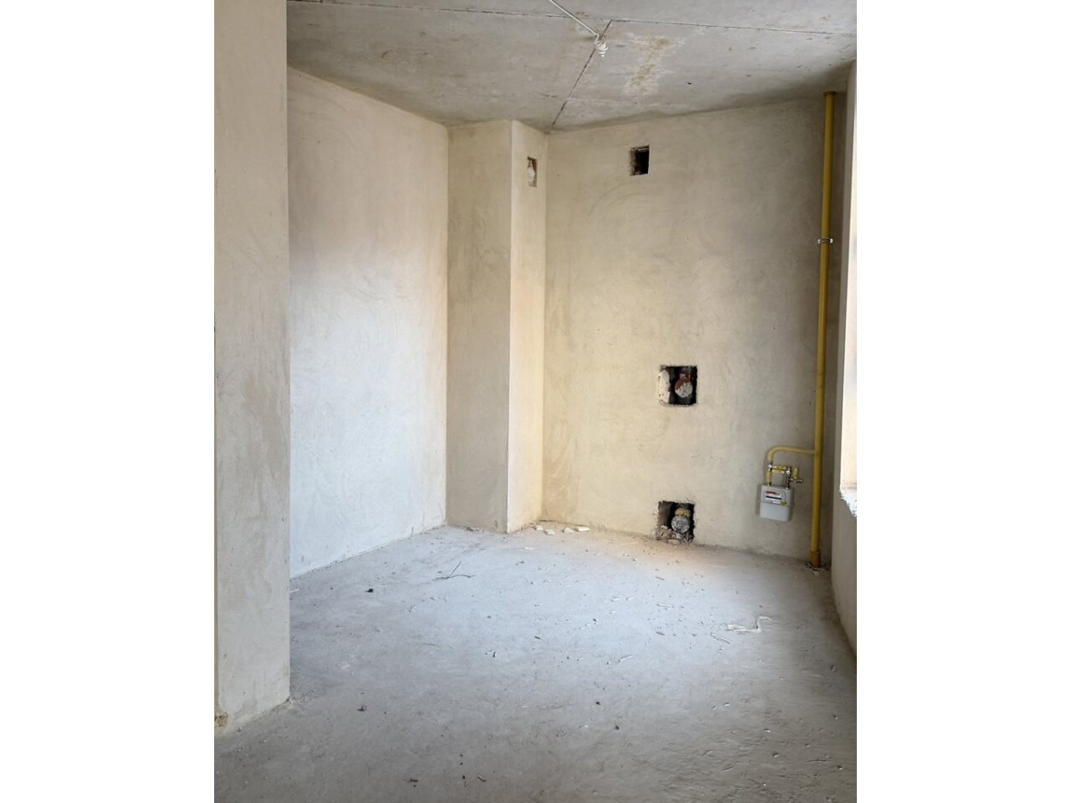 1-кім. квартира, Тернопіль, Центр, вул. Барвінських