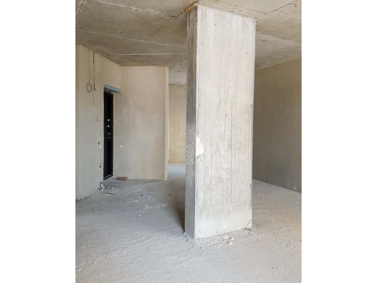 1-кім. квартира, Тернопіль, Центр, вул. Барвінських