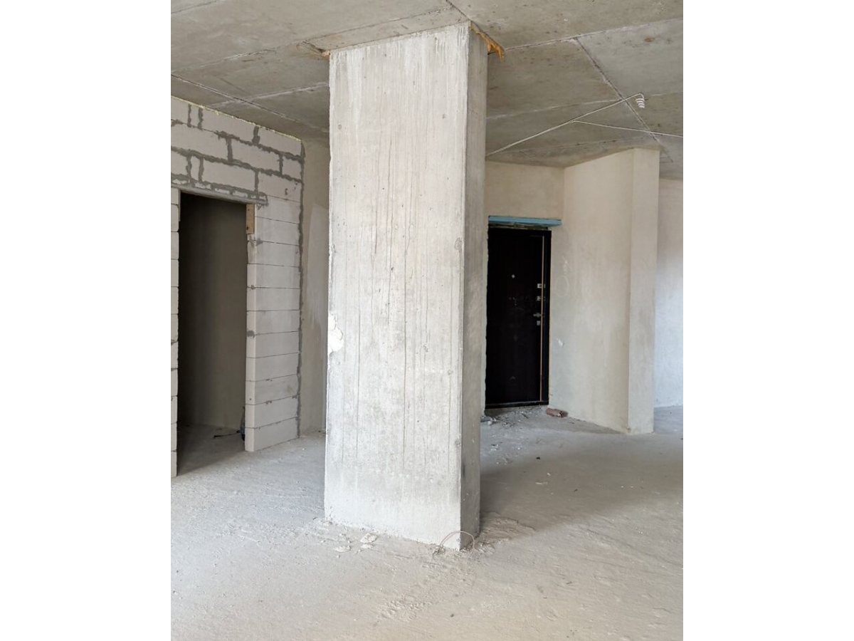 1-кім. квартира, Тернопіль, Центр, вул. Барвінських