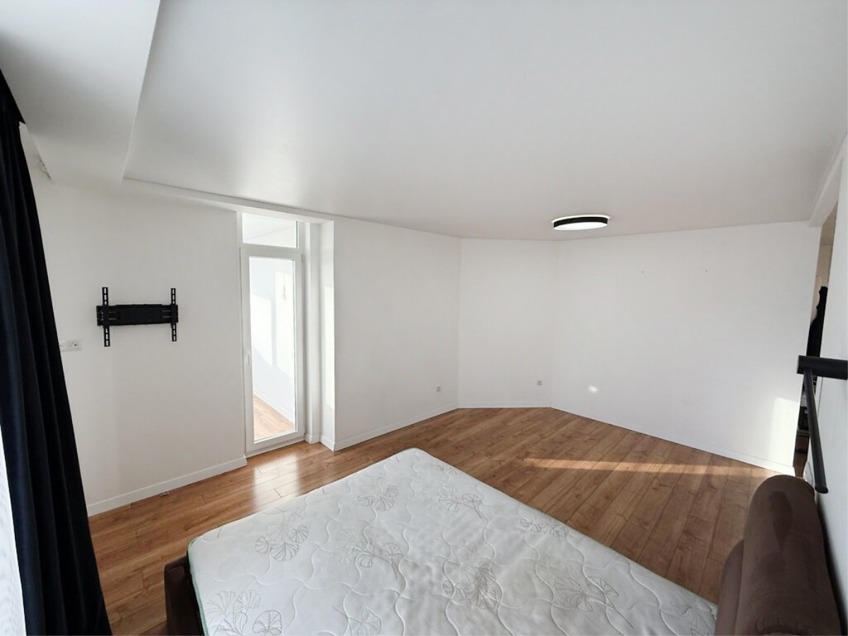 1-кім. квартира, Тернопіль, Текстильник, вул. Злуки