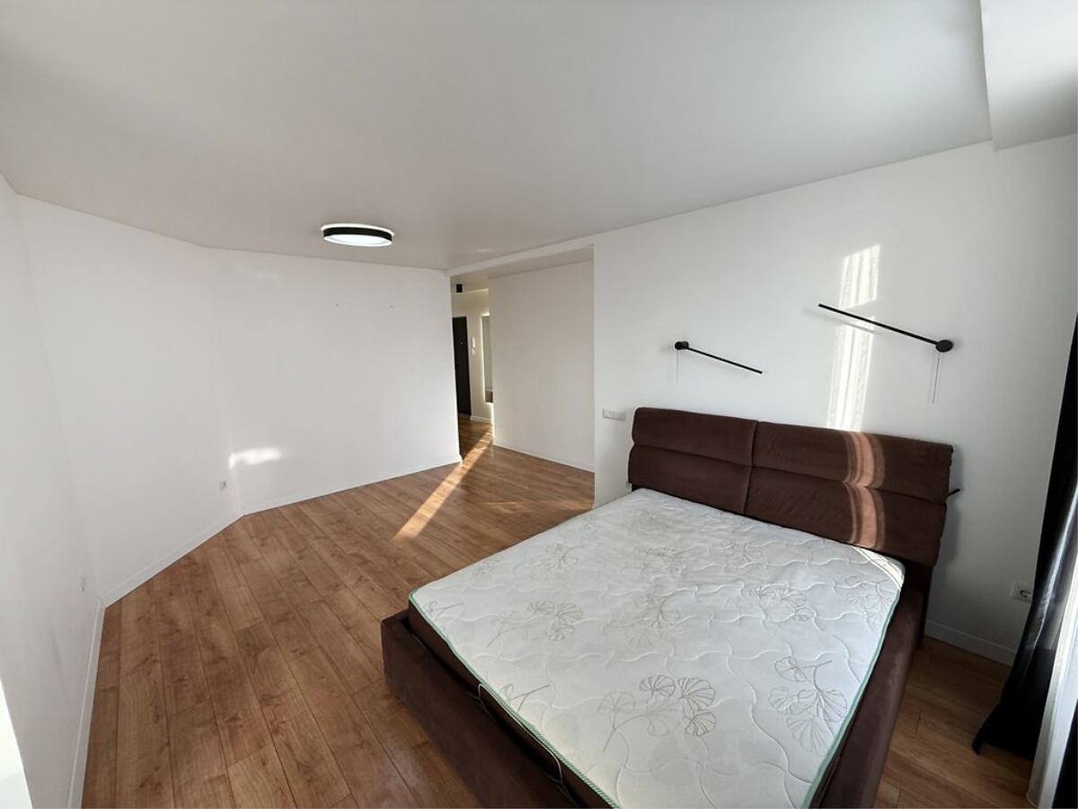 1-кім. квартира, Тернопіль, Текстильник, вул. Злуки