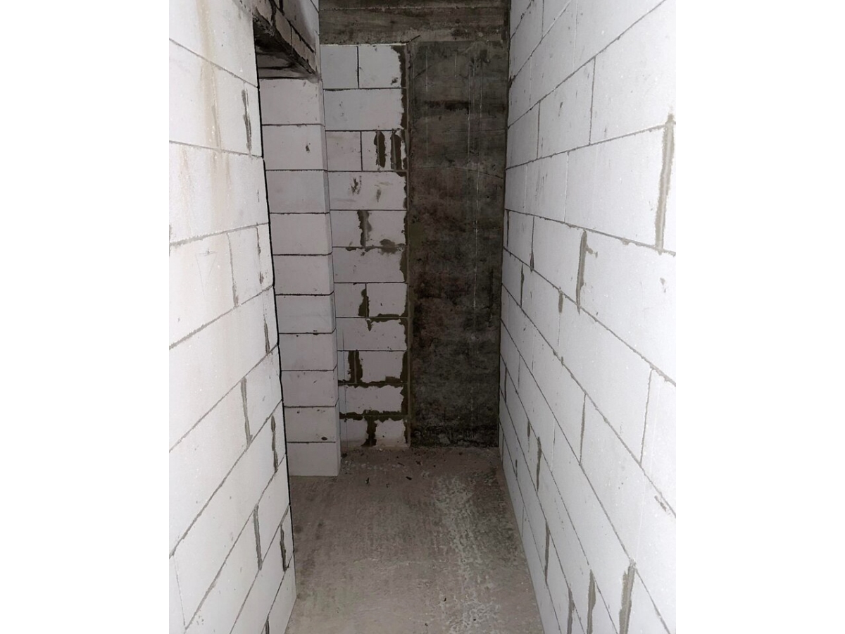 2-кім. квартира, Тернопіль, Східний, вул. Євгена Мєшковського (Толстого)