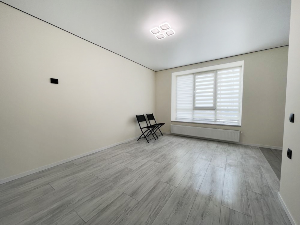 1-кім. квартира, Тернопіль, Оболоня, вул. Чернівецька