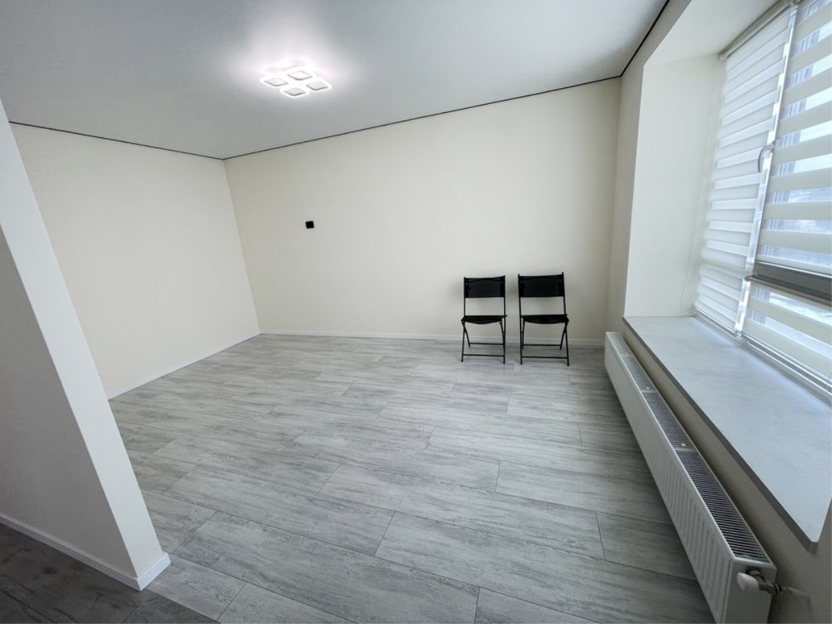 1-кім. квартира, Тернопіль, Оболоня, вул. Чернівецька