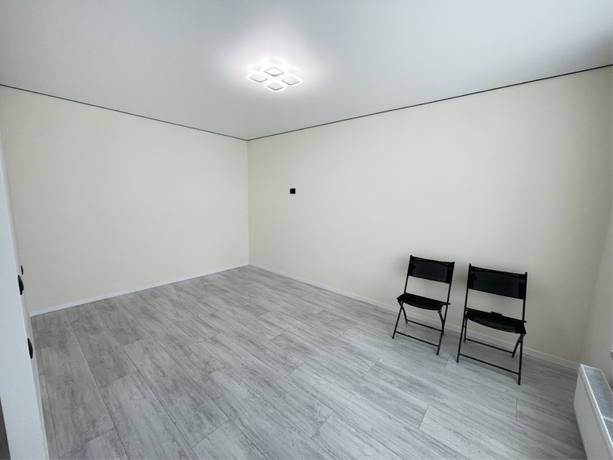 1-кім. квартира, Тернопіль, Оболоня, вул. Чернівецька