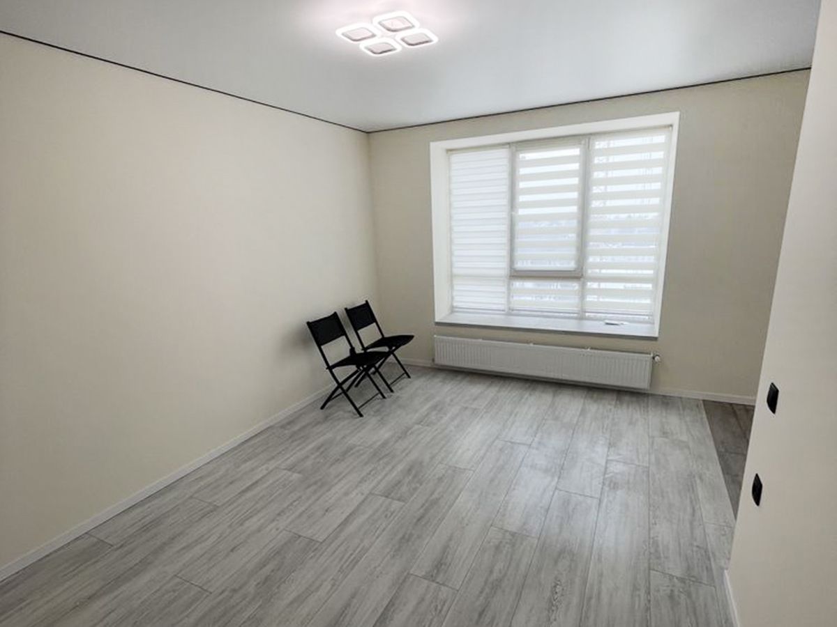 1-кім. квартира, Тернопіль, Оболоня, вул. Чернівецька