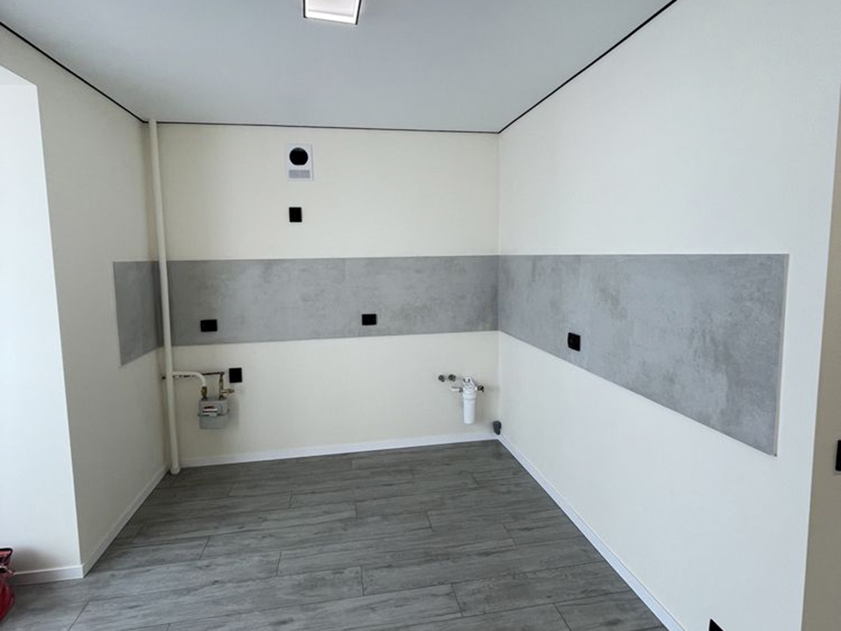 1-кім. квартира, Тернопіль, Оболоня, вул. Чернівецька