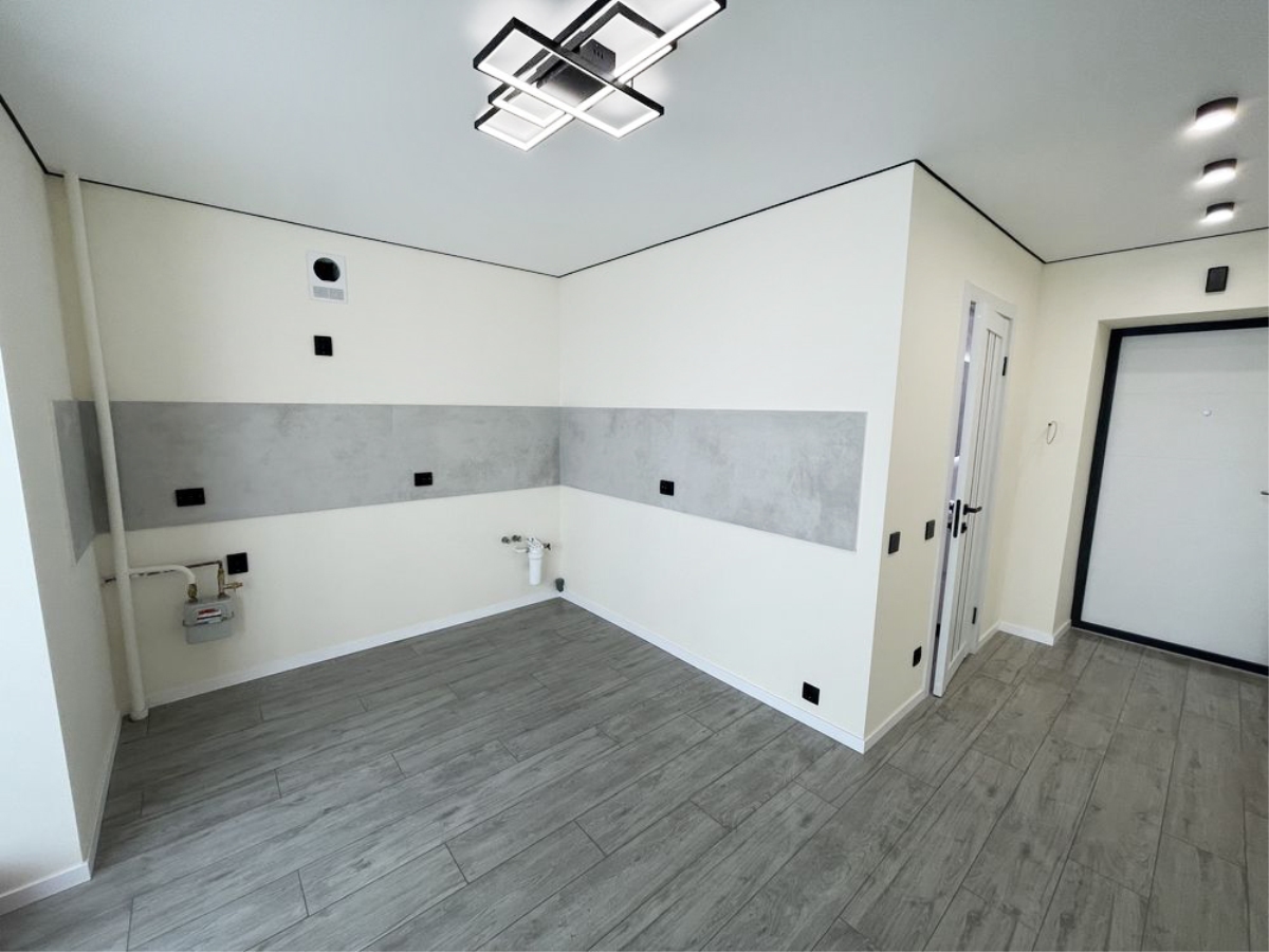 1-кім. квартира, Тернопіль, Оболоня, вул. Чернівецька