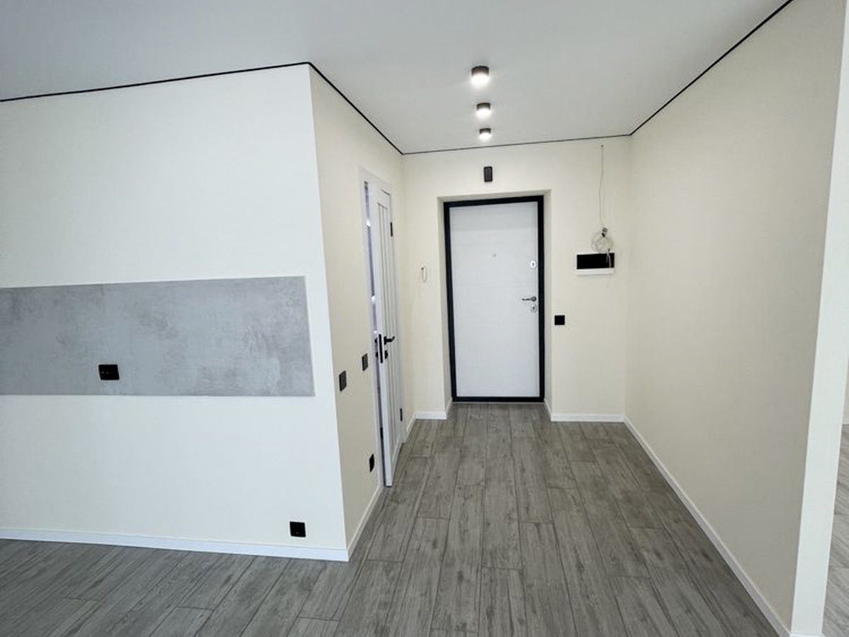 1-кім. квартира, Тернопіль, Оболоня, вул. Чернівецька