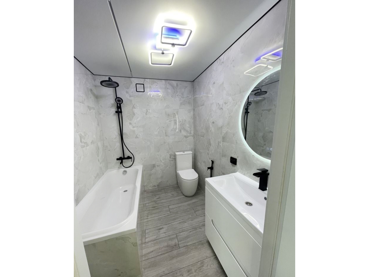 1-кім. квартира, Тернопіль, Оболоня, вул. Чернівецька