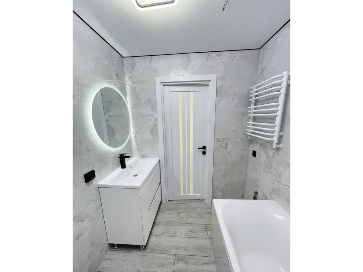 1-кім. квартира, Тернопіль, Оболоня, вул. Чернівецька