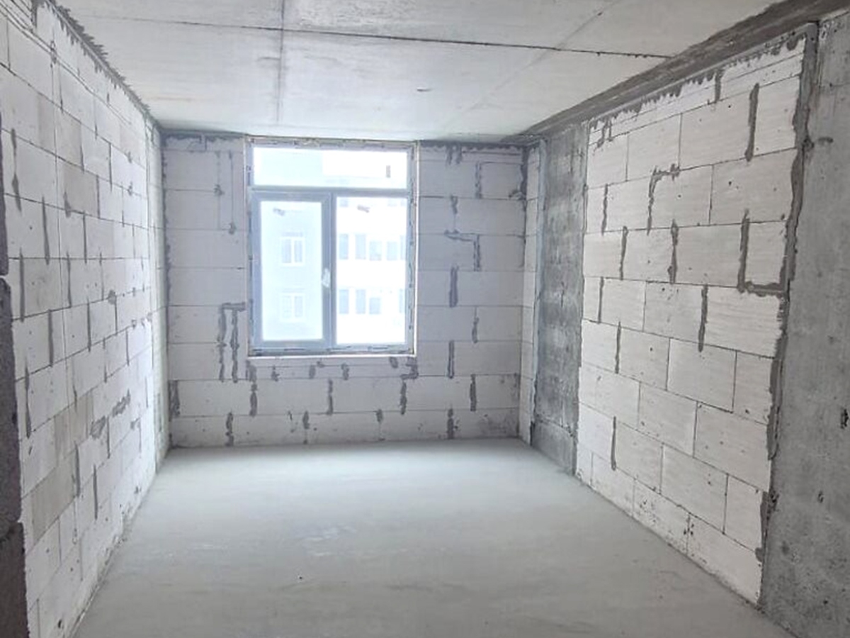 2-кім. квартира, Тернопіль, Північний, вул. Смакули