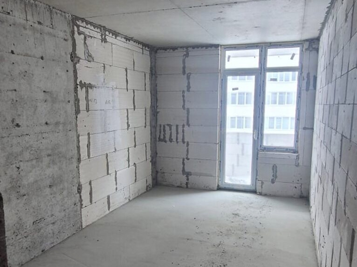 2-кім. квартира, Тернопіль, Північний, вул. Смакули