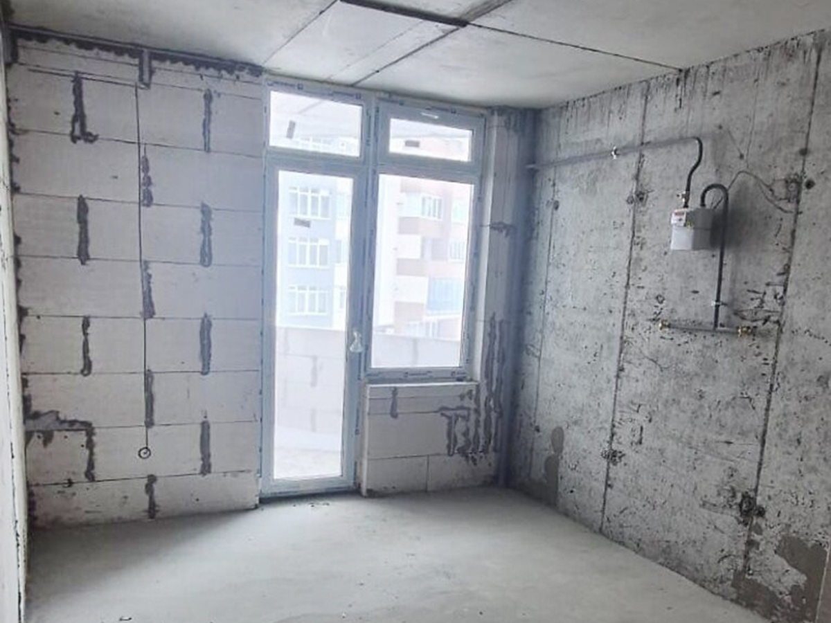 2-кім. квартира, Тернопіль, Північний, вул. Смакули