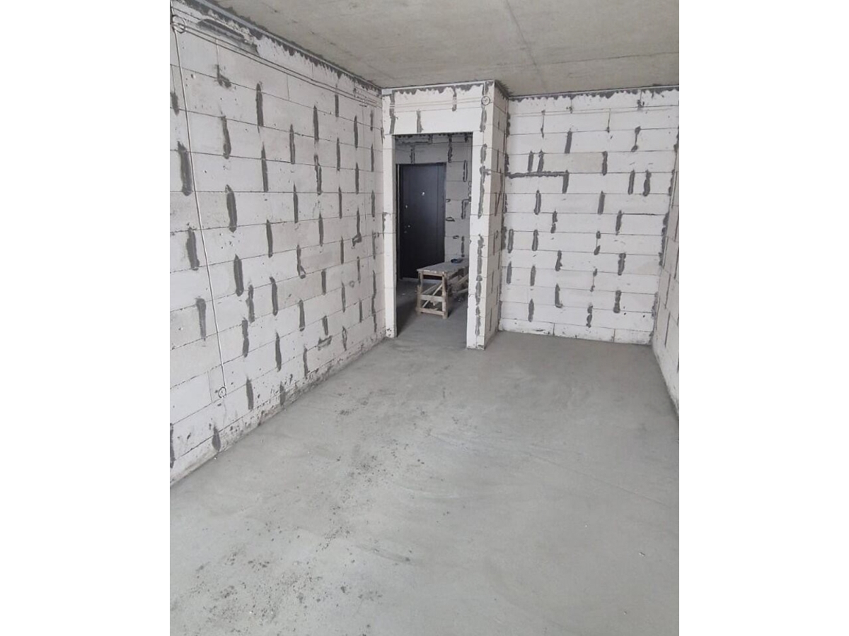 2-кім. квартира, Тернопіль, Північний, вул. Смакули