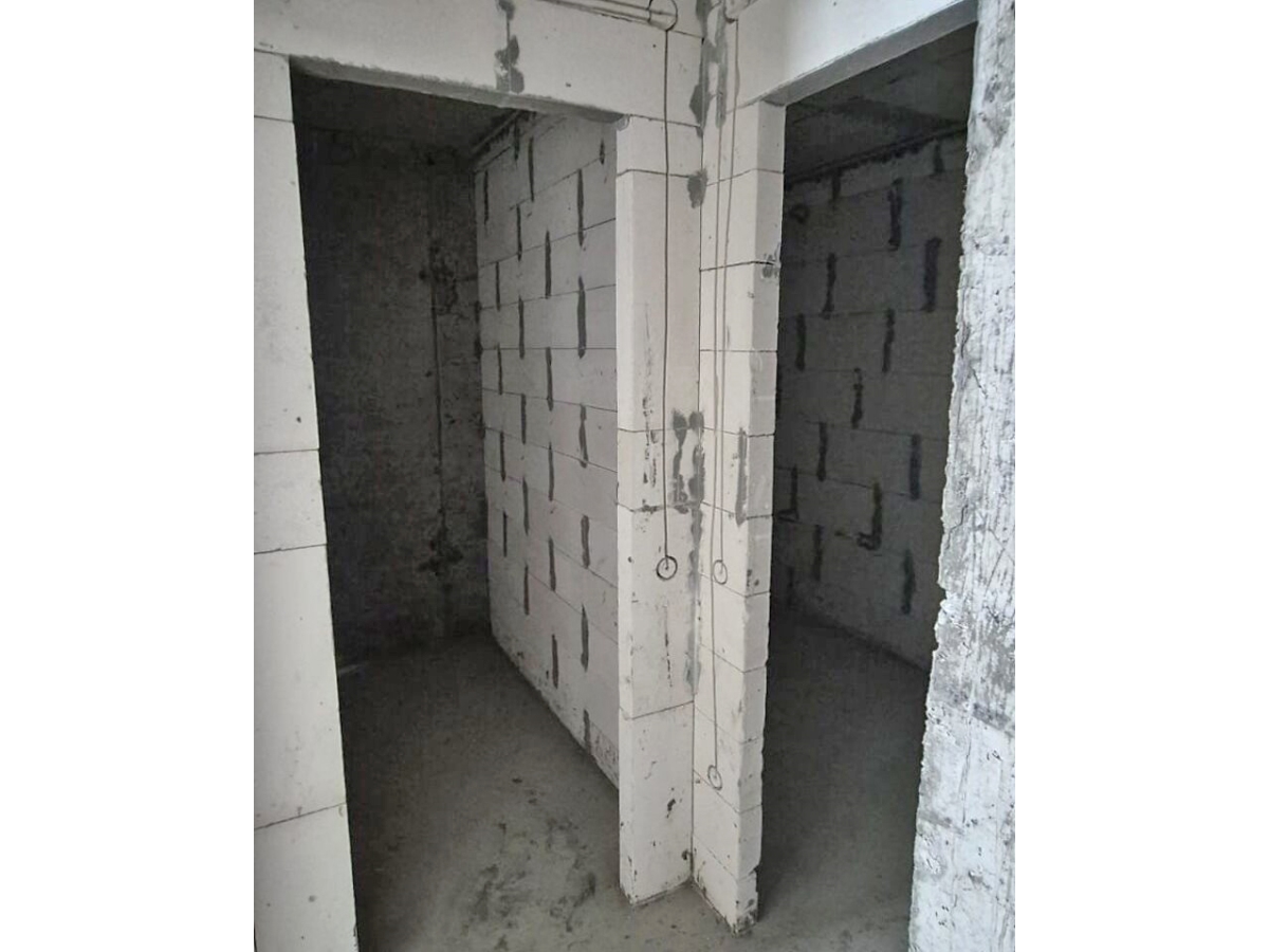 2-кім. квартира, Тернопіль, Північний, вул. Смакули