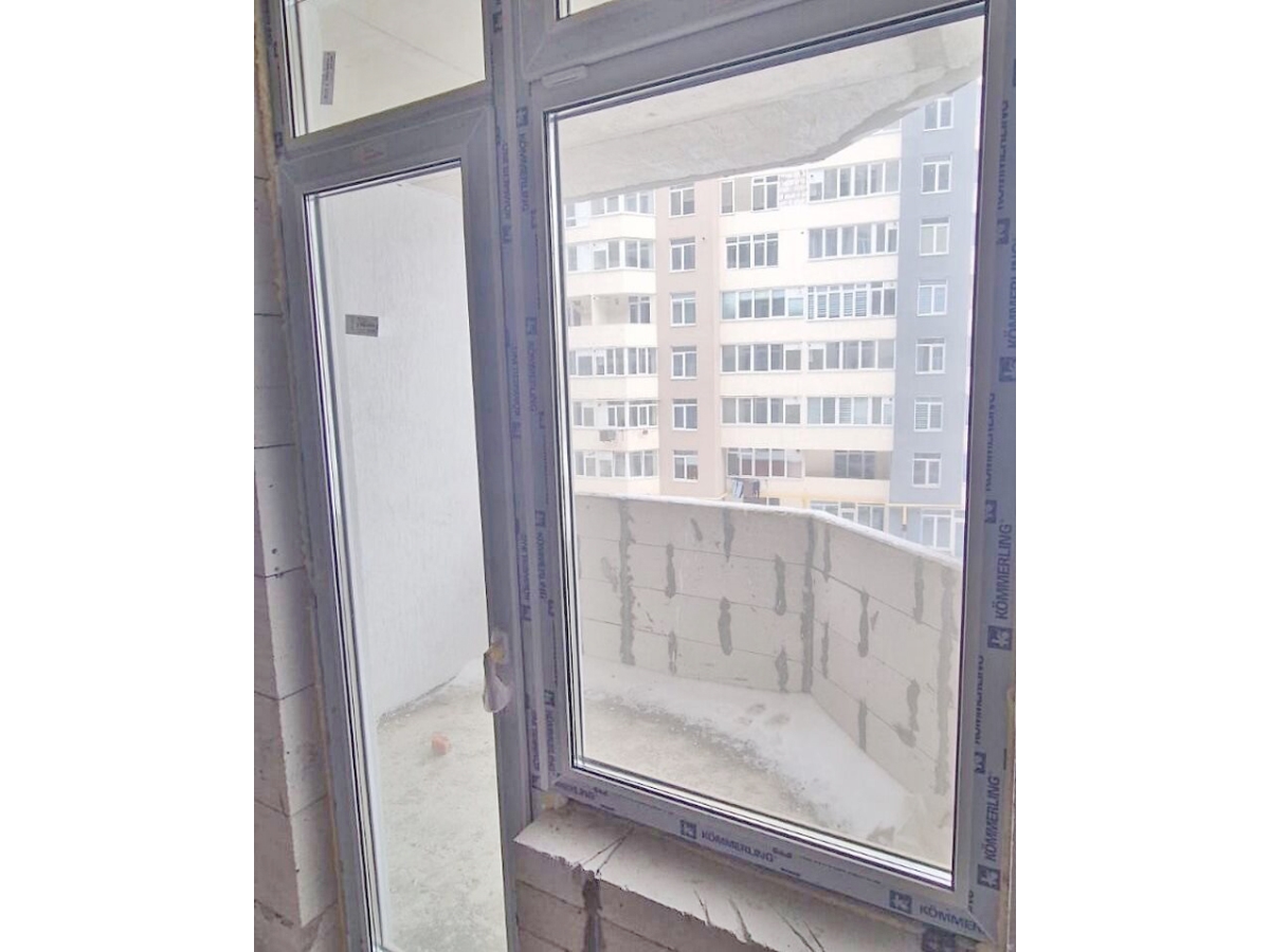 2-кім. квартира, Тернопіль, Північний, вул. Смакули