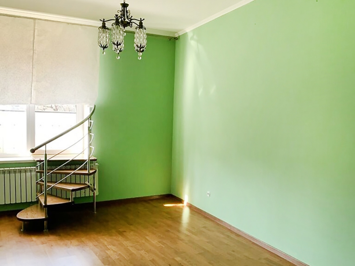 2-кім. квартира, Тернопіль, Центр, вул. Сагайдачного