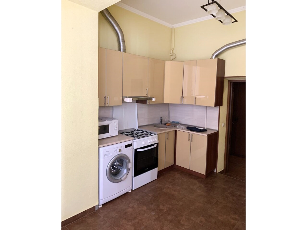 2-кім. квартира, Тернопіль, Центр, вул. Сагайдачного