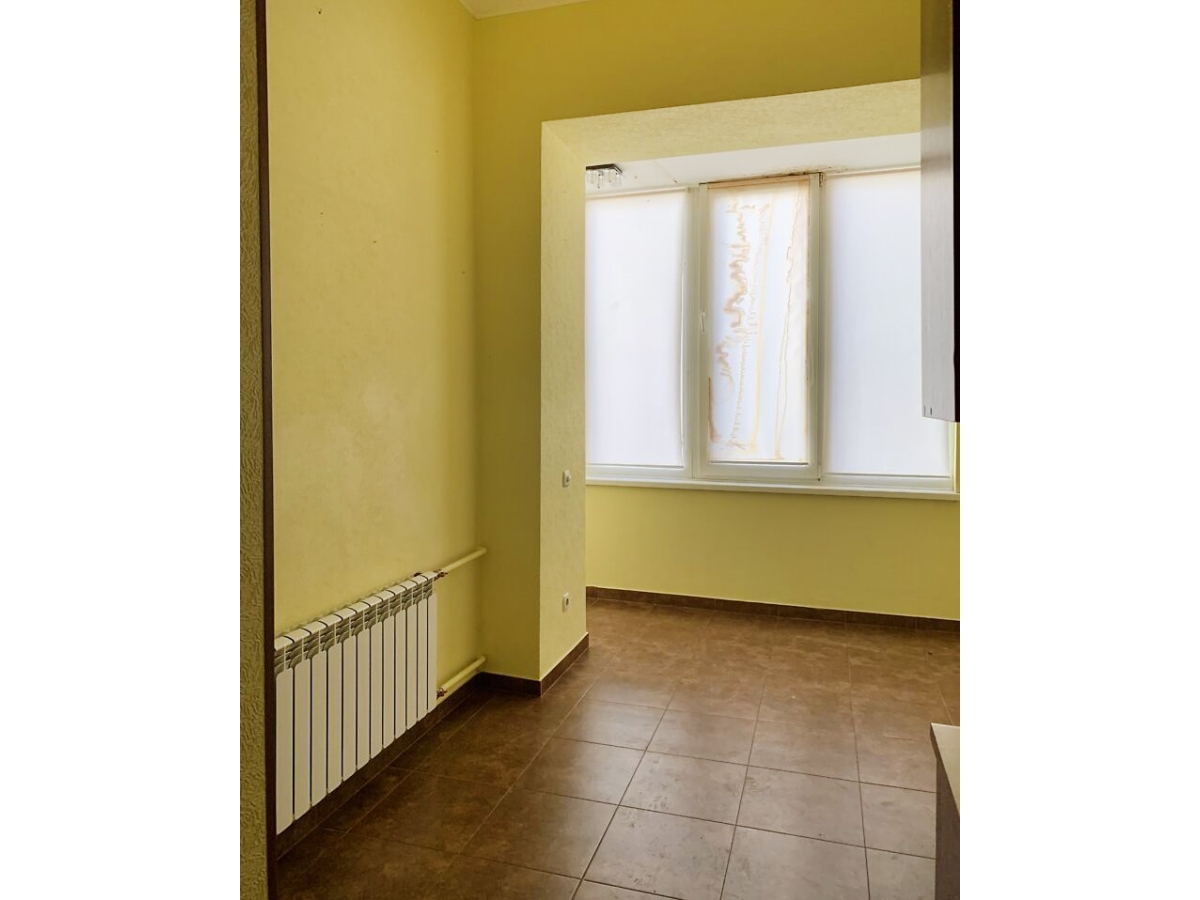 2-кім. квартира, Тернопіль, Центр, вул. Сагайдачного