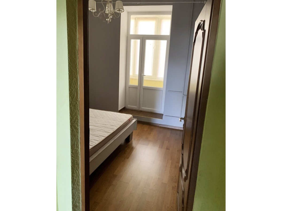 2-кім. квартира, Тернопіль, Центр, вул. Сагайдачного