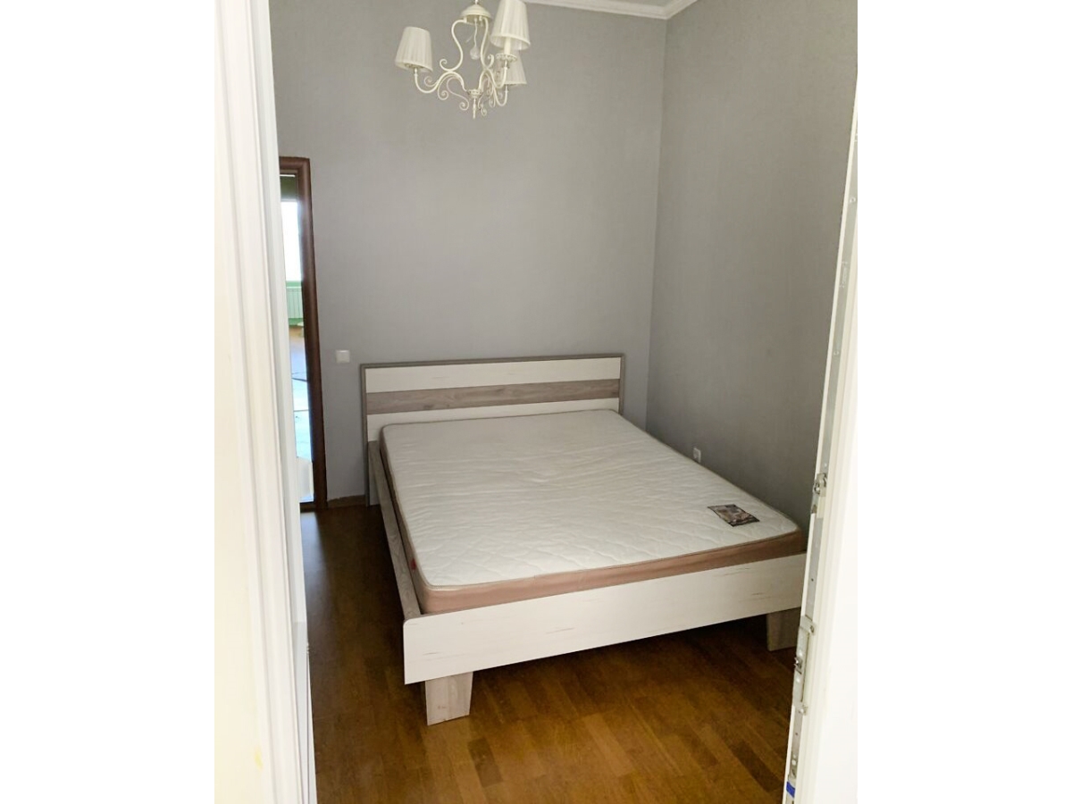 2-кім. квартира, Тернопіль, Центр, вул. Сагайдачного