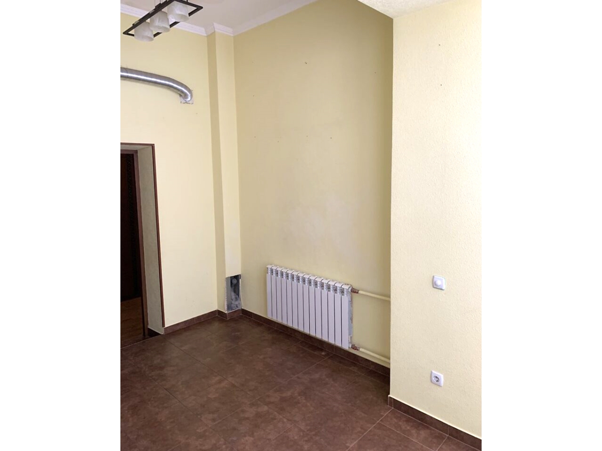 2-кім. квартира, Тернопіль, Центр, вул. Сагайдачного