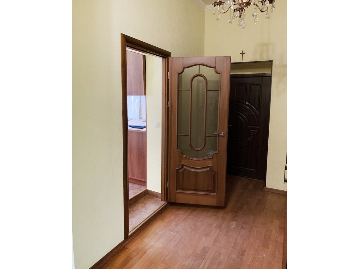 2-кім. квартира, Тернопіль, Центр, вул. Сагайдачного