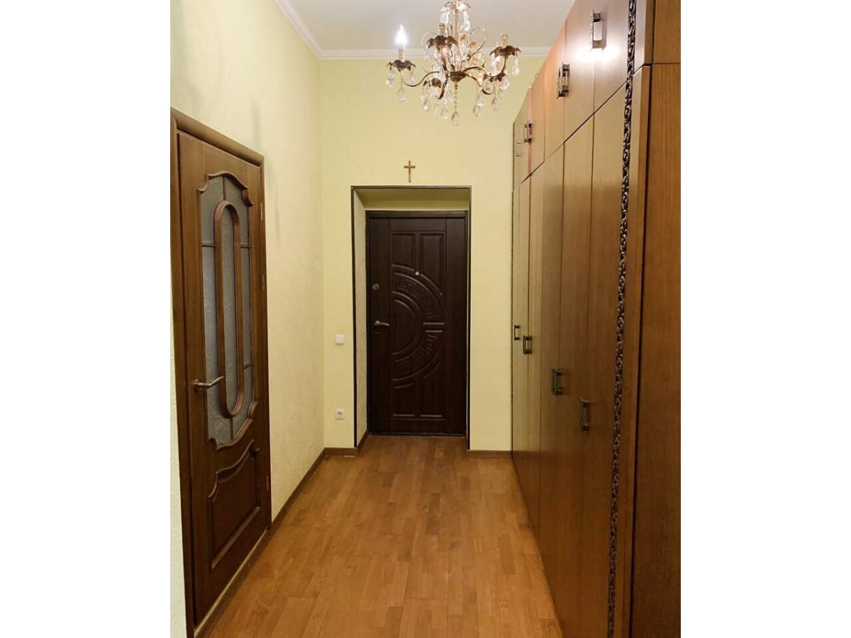 2-кім. квартира, Тернопіль, Центр, вул. Сагайдачного