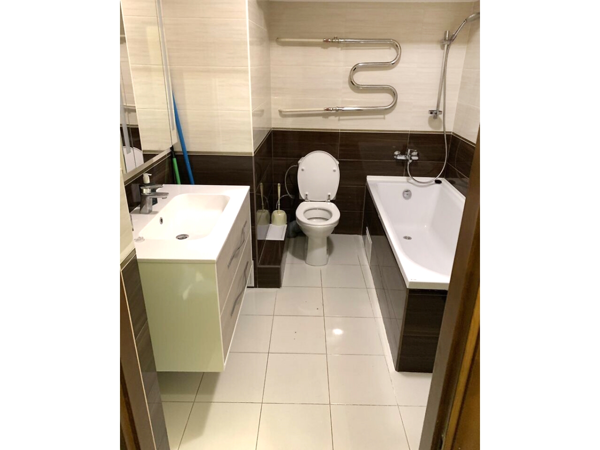 2-кім. квартира, Тернопіль, Центр, вул. Сагайдачного