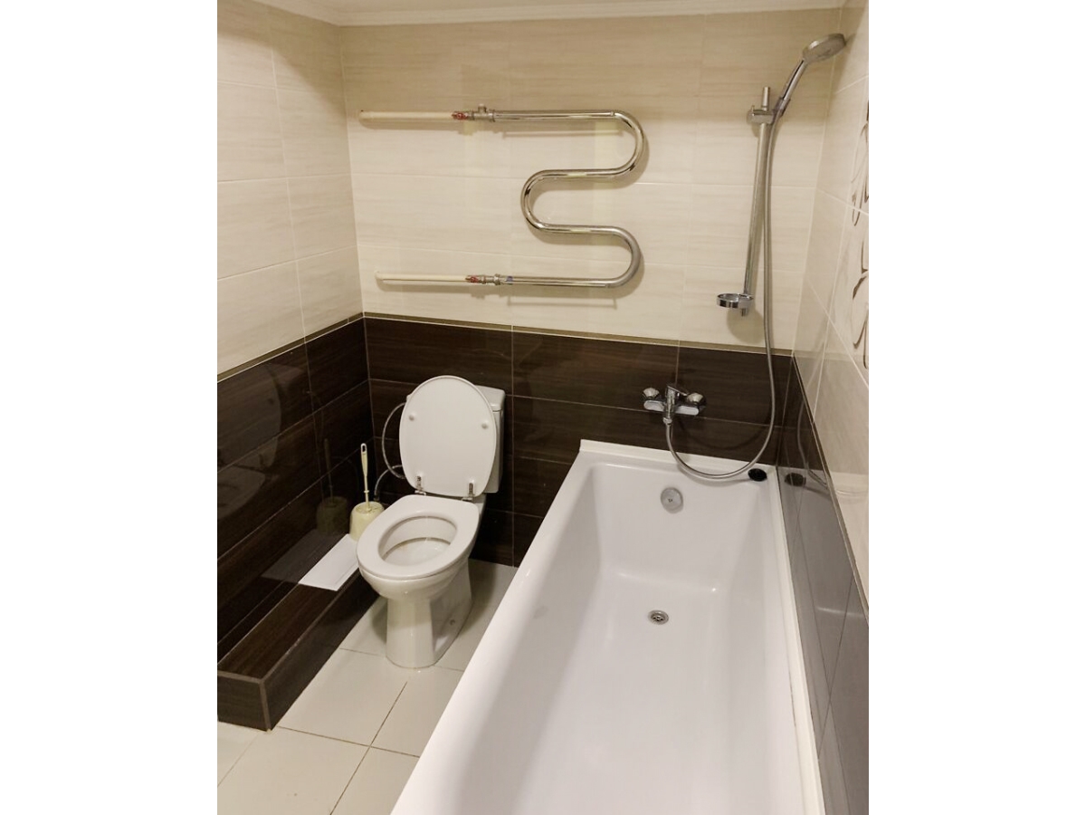 2-кім. квартира, Тернопіль, Центр, вул. Сагайдачного