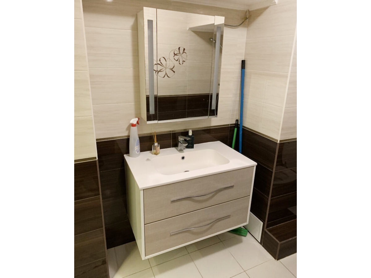 2-кім. квартира, Тернопіль, Центр, вул. Сагайдачного