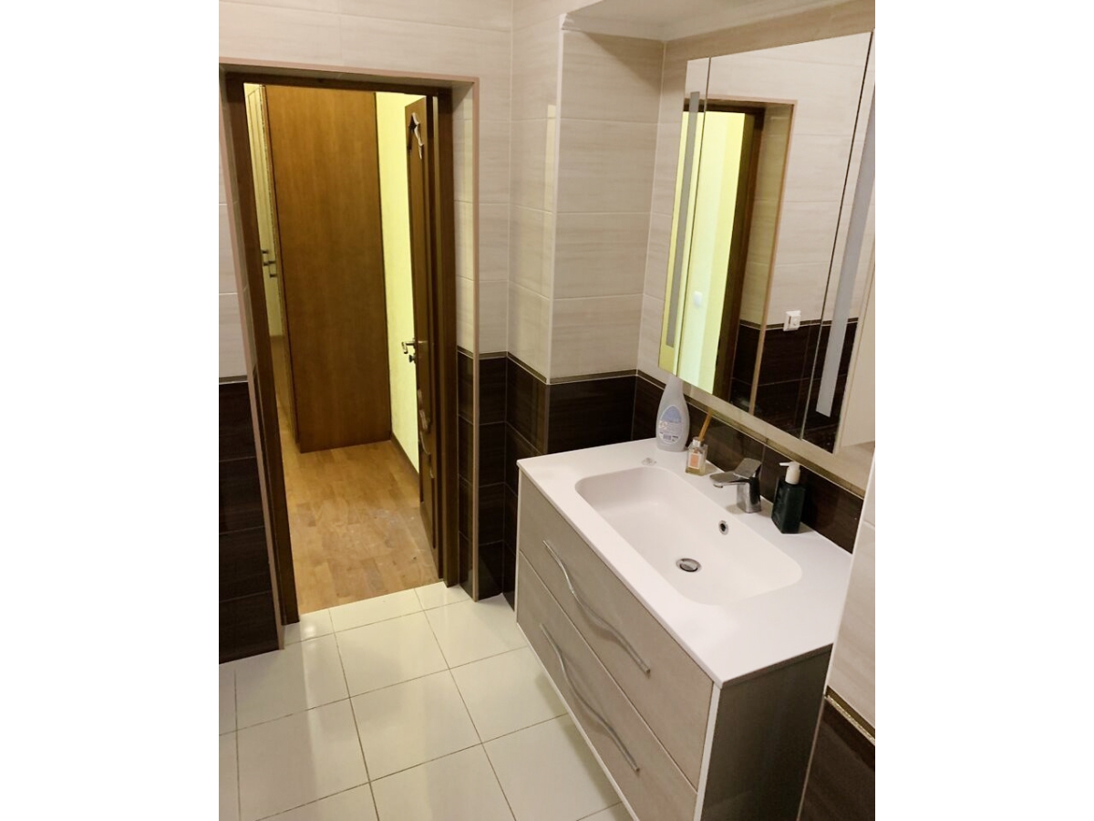 2-кім. квартира, Тернопіль, Центр, вул. Сагайдачного