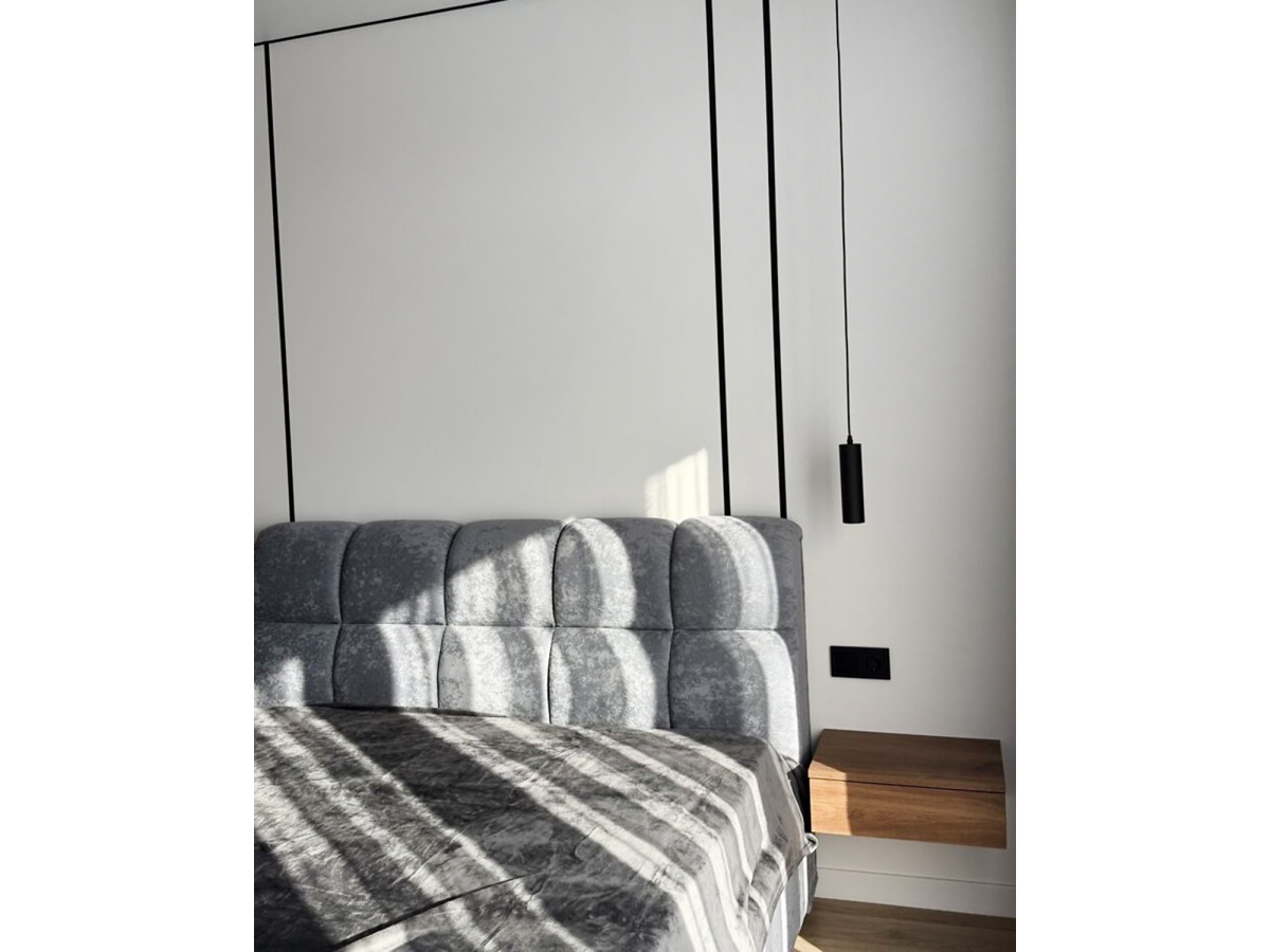 1-кім. квартира, Тернопіль, Центр, вул. Торговиця (Живова)