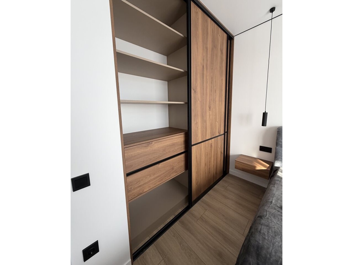 1-кім. квартира, Тернопіль, Центр, вул. Торговиця (Живова)