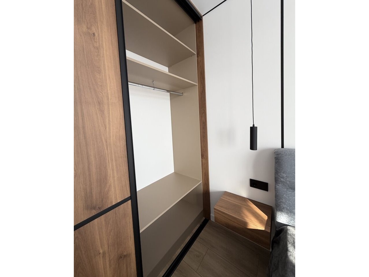 1-кім. квартира, Тернопіль, Центр, вул. Торговиця (Живова)