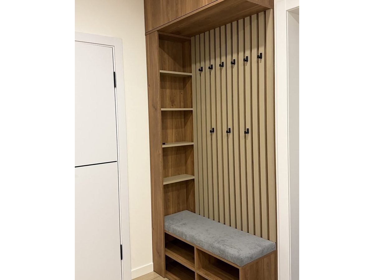 1-кім. квартира, Тернопіль, Центр, вул. Торговиця (Живова)