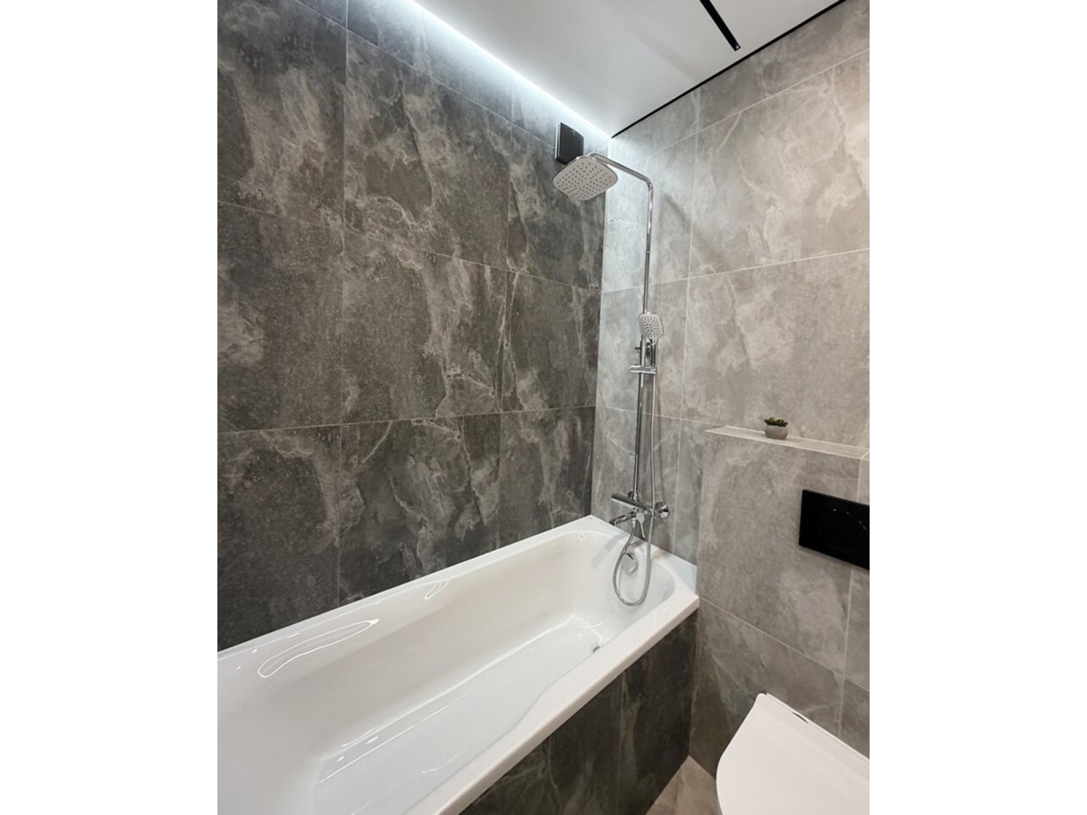 1-кім. квартира, Тернопіль, Центр, вул. Торговиця (Живова)