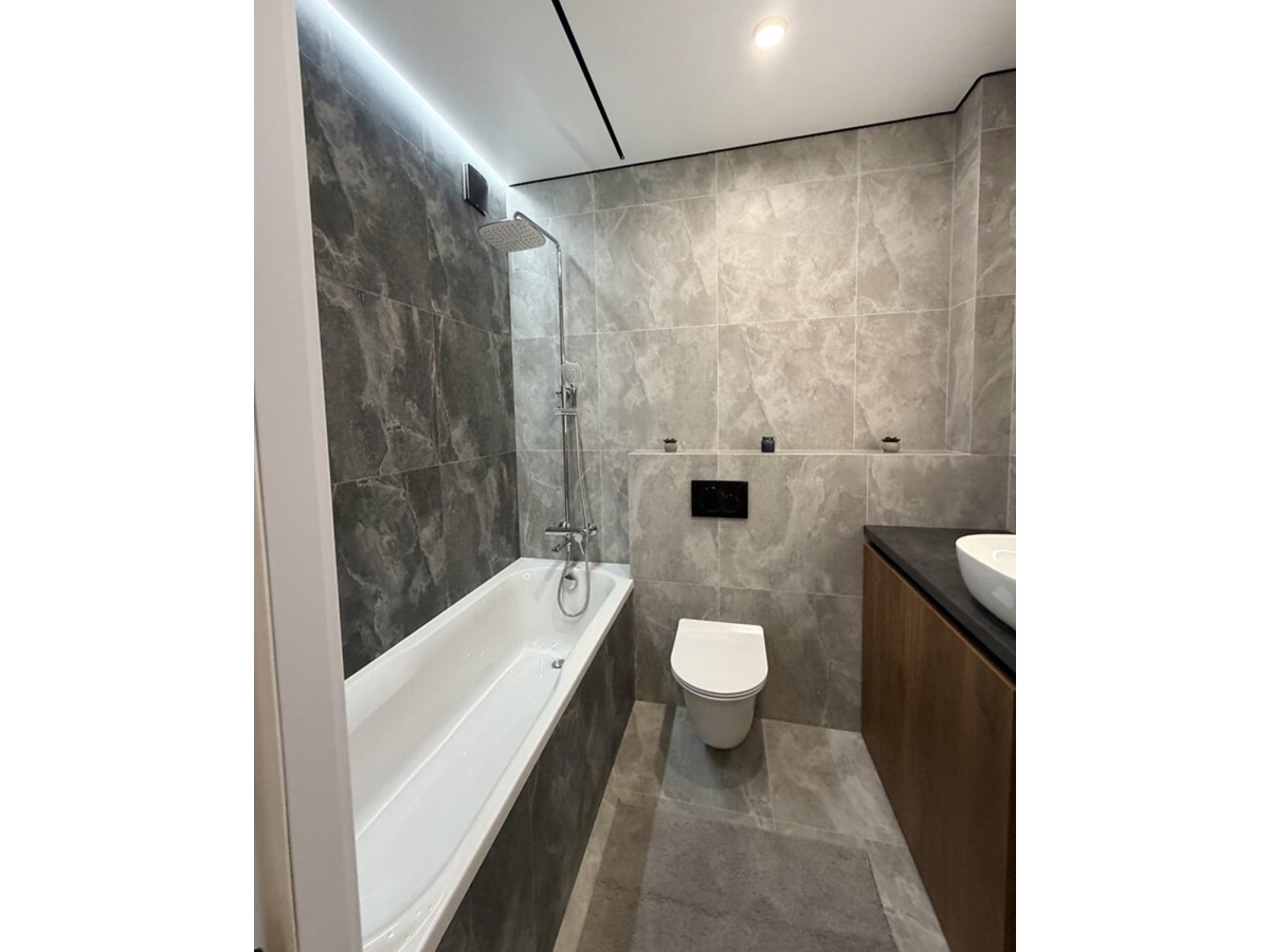 1-кім. квартира, Тернопіль, Центр, вул. Торговиця (Живова)