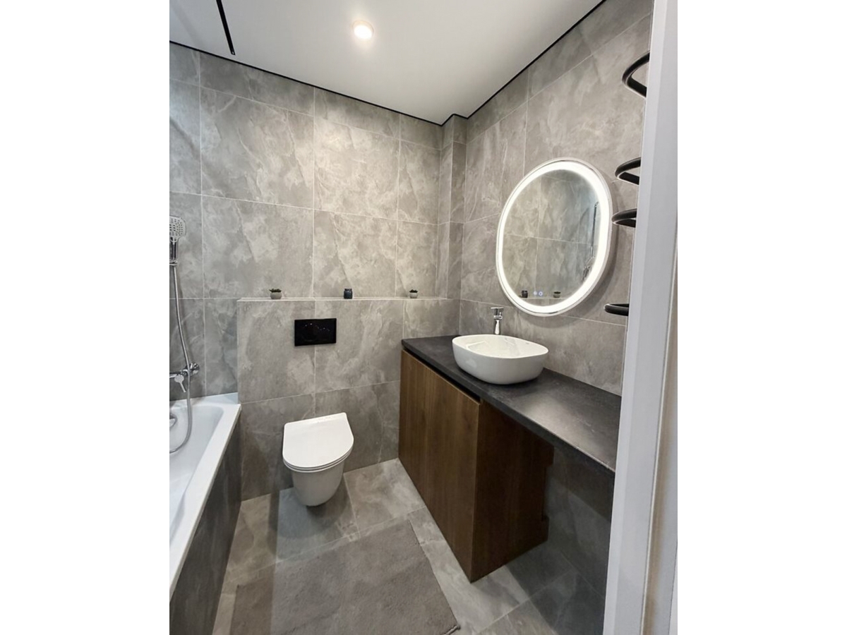 1-кім. квартира, Тернопіль, Центр, вул. Торговиця (Живова)