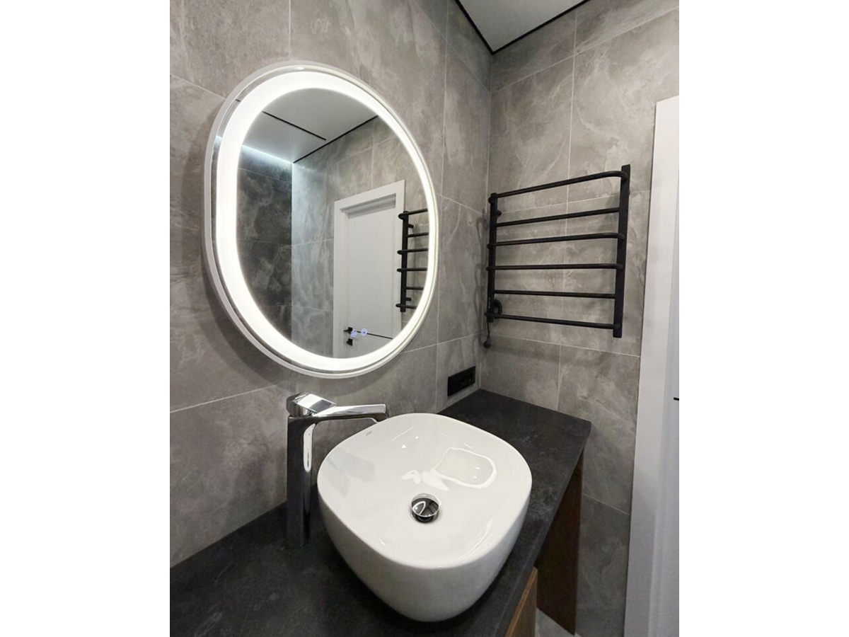 1-кім. квартира, Тернопіль, Центр, вул. Торговиця (Живова)