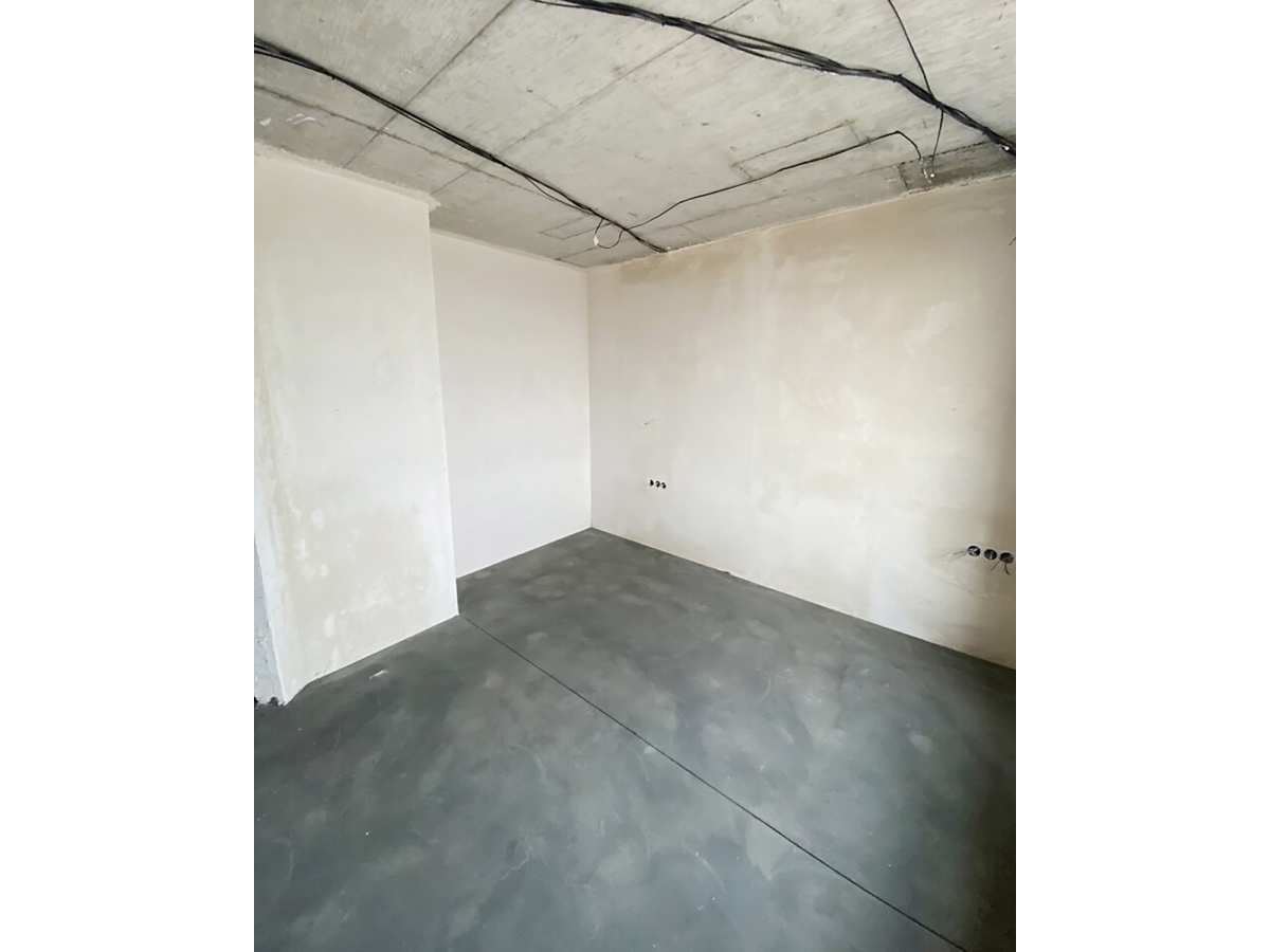 1-кім. квартира, Тернопіль, Дружба, вул. Тролейбусна