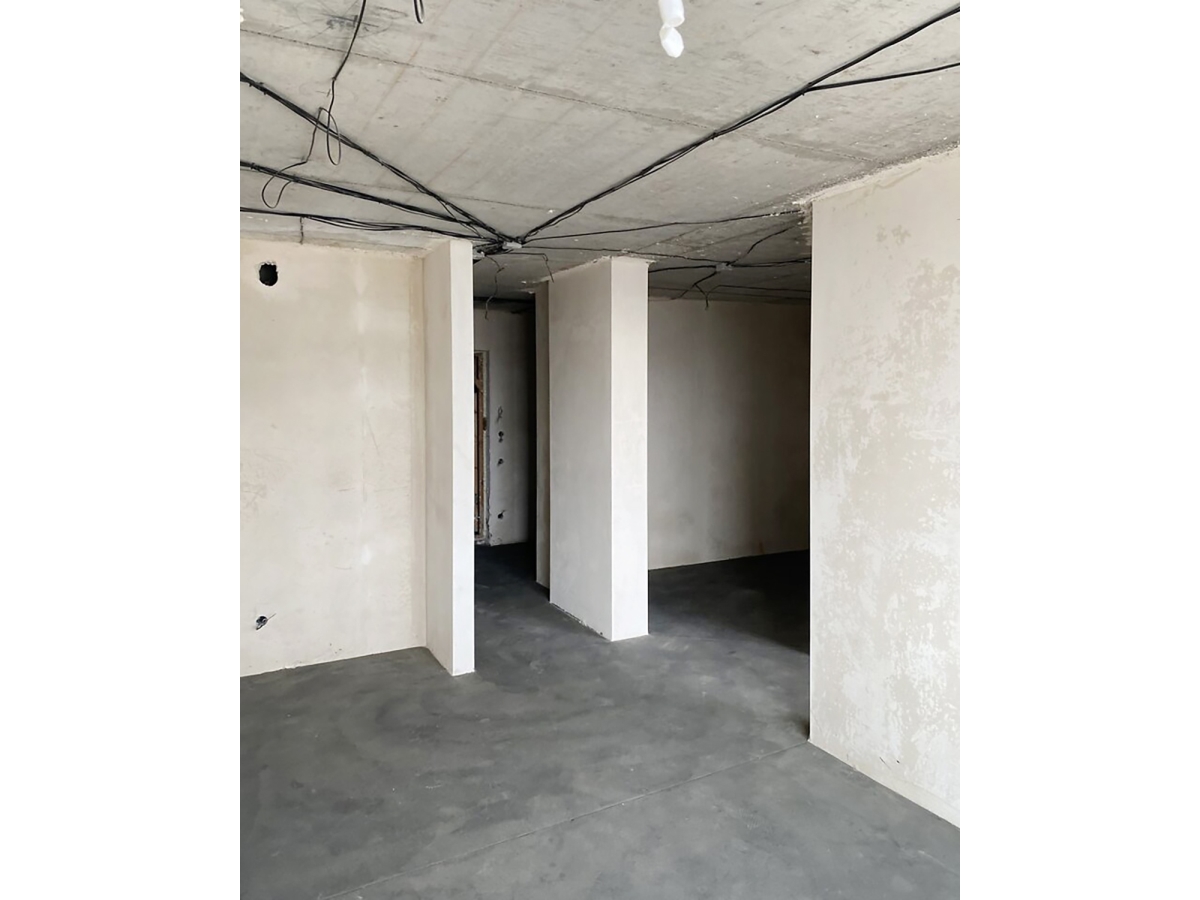 1-кім. квартира, Тернопіль, Дружба, вул. Тролейбусна