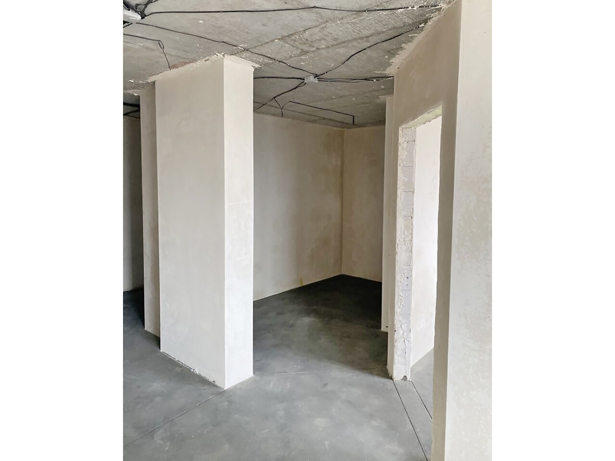 1-кім. квартира, Тернопіль, Дружба, вул. Тролейбусна