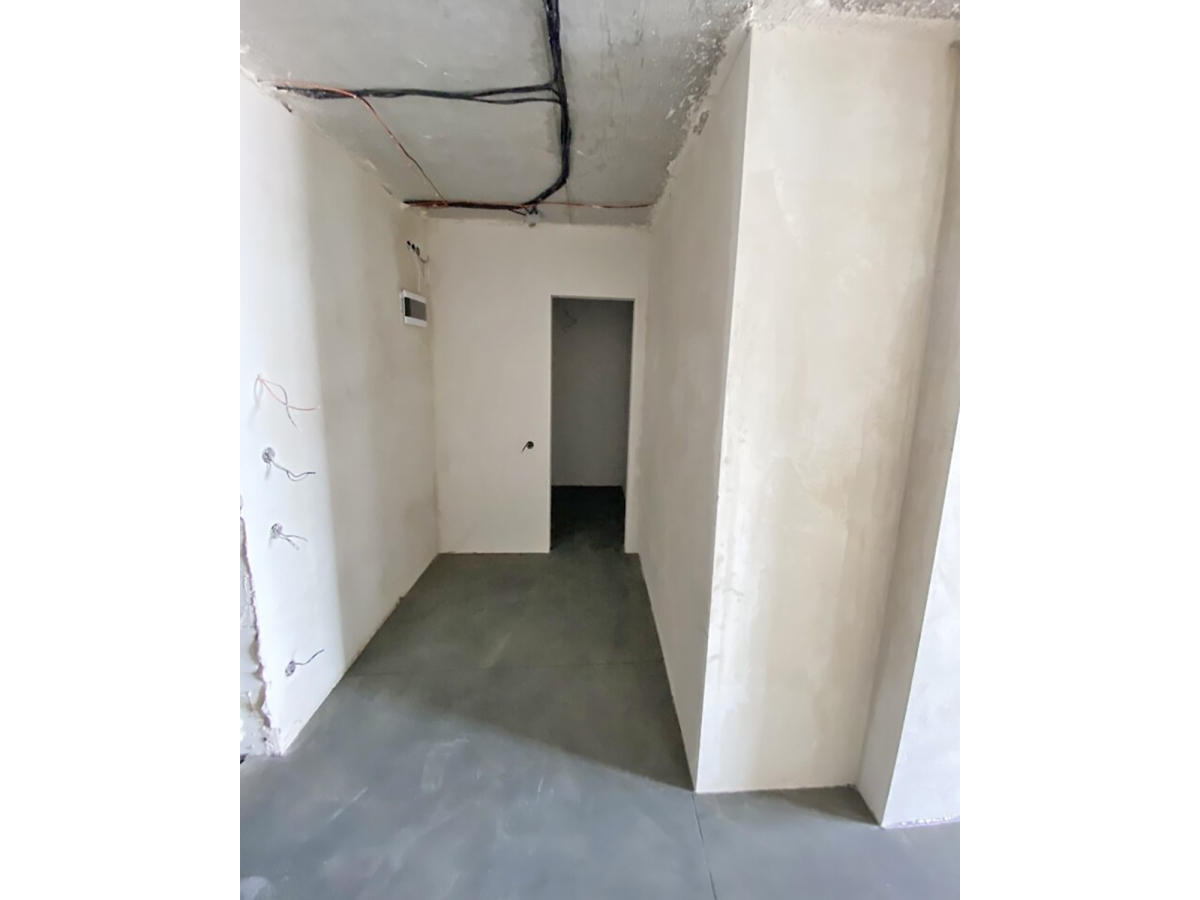 1-кім. квартира, Тернопіль, Дружба, вул. Тролейбусна