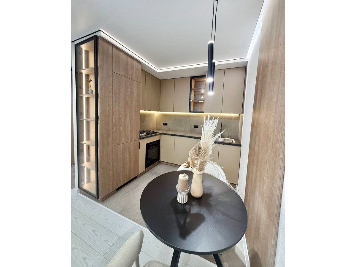 2-кім. квартира, Тернопіль, Північний, вул. Смакули