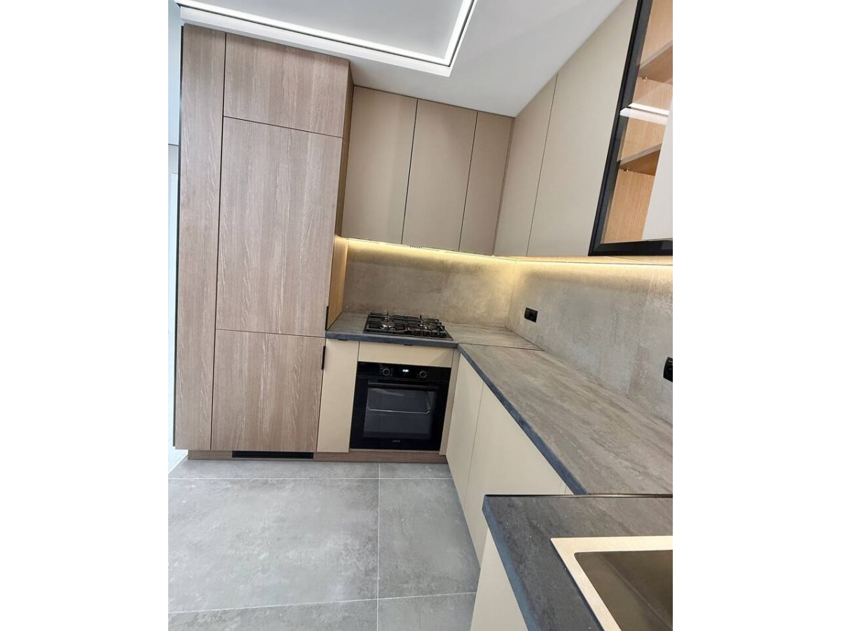 2-кім. квартира, Тернопіль, Північний, вул. Смакули